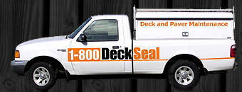 Viking Powerwash Blog Logo